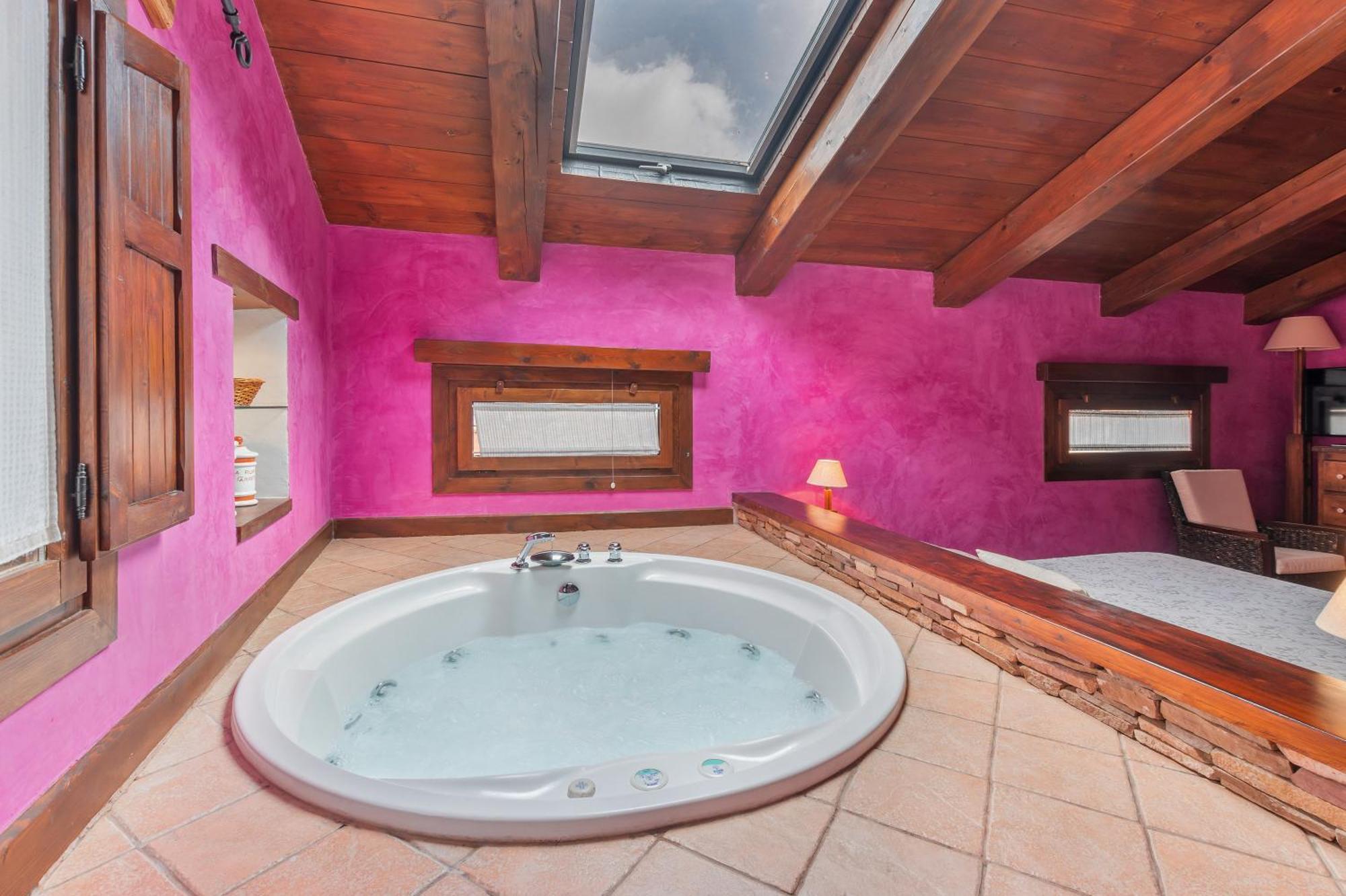 Casa Rural La Carreteria Camanas Dış mekan fotoğraf