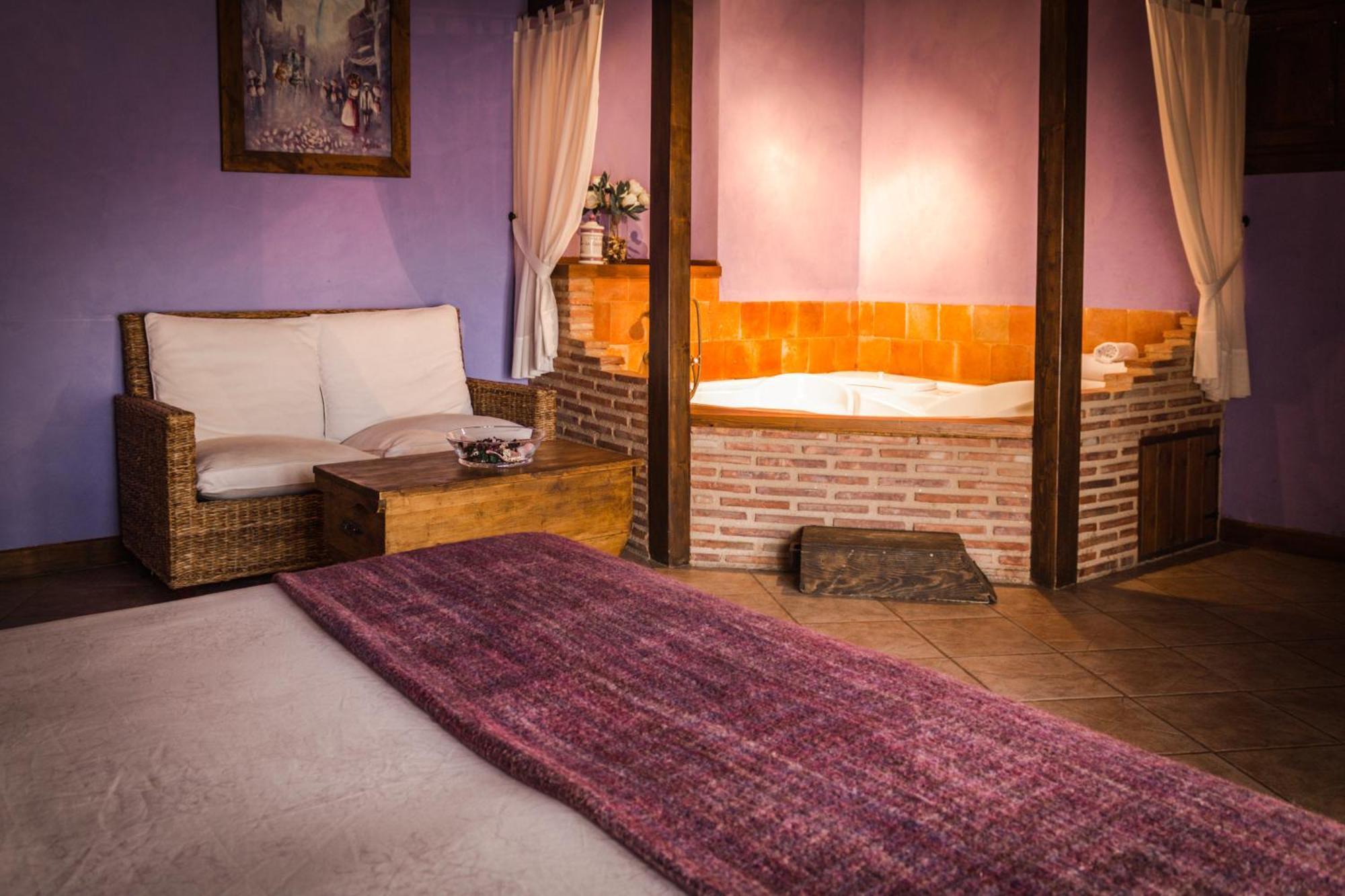 Casa Rural La Carreteria Camanas Dış mekan fotoğraf